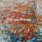 Mani Coolin - I'll Take The Blame