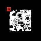 Sasa Delimar-The Last Stop- HNL025 -16BIT-WEB-FLAC-2025-BABAS