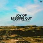 Philanthrope X Flitz And Suppe - Joy Of Missing Out