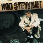 Rod Stewart-Every Beat Of My Heart-Remastered Expanded Edition-16BIT-WEB-FLAC-2009-LSM