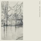 Ocoeur - Greener grass, clearer water