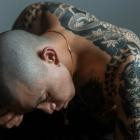 Speed - All My Angels