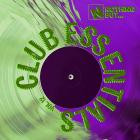 VA - Nothing But -  Club Essentials, Vol  12