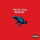 Waterparks-INTELLECTUAL PROPERTY-24BIT-48KHZ-WEB-FLAC-2023-FLACCiD