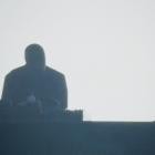 Rikhter - Entry Barrier