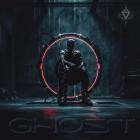 Via Sky - Ghost