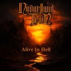 Neverland Train-Alive In Hell-WEB-2026-MARR