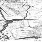 Caue-Aye- OGAN002 -24BIT-WEB-FLAC-2024-BABAS