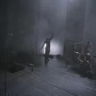 33 - Fuck U (live at Volksbuehne Berlin)