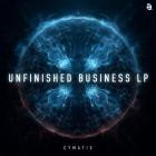 Cymatix - Unfinished Business