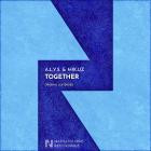 A L Y S  & Mik UZ - Together
