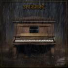 Wehmut - I: Herbst
