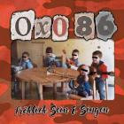 OXO86-Froehlich sein und singen-DE-16BIT-WEB-FLAC-2004-FLACCiD