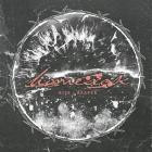 Homesick - Rise Reaper