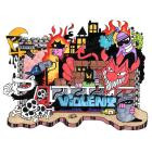 Violent Offence - Still We Conquer