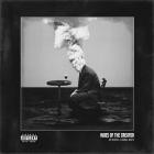 Jay Royale - Woes Of The Creator