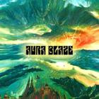 Aura Blaze - Aura Blaze