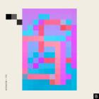 Steve Lawler - Sass