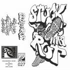 Stuck In A Rut - Stuck In A Rut