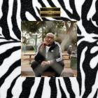 Freddie Gibbs and Madlib - Pinata (Deluxe Edition)