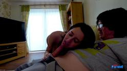 NerdPervert.E259.Susy.Blue.Nerd.Saints.XXX.1080p.MP4-LEWD