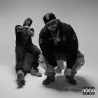 Nems & Ron Browz - First48