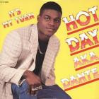 Hot Day aka Dante-Its My Turn-16BIT-WEB-FLAC-1989-SHHHHHH