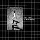 Silent Servant - Negative Fascination (Expanded)