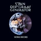 Van Der Graaf Generator-World Record-Remastered-WEBMARR