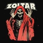 Zoltar - Trollkarl