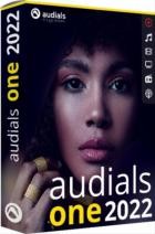 Audials One 2022.0.84.0