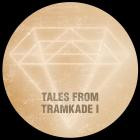 Remco Beekwilder - Tales From Tramkade I