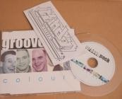 Groovepack-Colours- LA2710022 -CDEP-FLAC-2003-KINDA