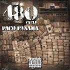 Paco Panama - The 480 Cycle