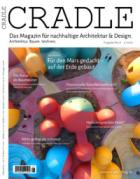 CRADLE 08/2026
