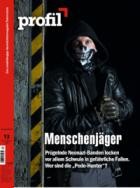 profil 13/2025