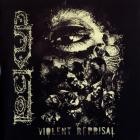 Lock Up - Violent Reprisal