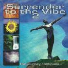 VA - Surrender To The Vibe 2