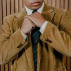 Cadence Weapon - Forager