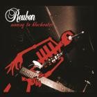 Reuben - - Moving To Blackwater  