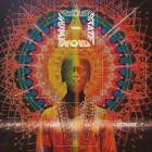 808 State And Humanoid - In Place Of Language