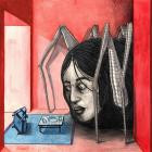 Doodseskader - The Change Is Me