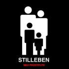 Dataintrang x Luke Eargoggle-Wax Prostitute- STILLEBEN078 -24BIT-WEB-FLAC-2023-BABAS
