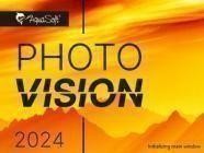AquaSoft Photo Vision v15.2.05 (x64)