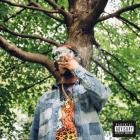 Vic Spencer-Trees Are Undefeated-WEBUVU