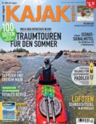 KAJAK 04/2026