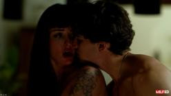 Milfed.25.08.07.Charlie.Valentine.Summer.Guest.XXX.1080p.MP4-WRB