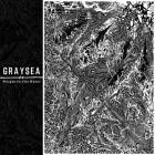 Graysea - Weight In The Water