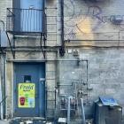 Fhase 87 - Parade EP