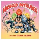 Masked Intruder-Love and Other Crimes-24BIT-96KHZ-WEB-FLAC-2016-FLACCiD